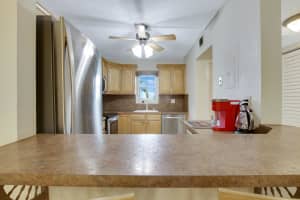 760 E Ocean Ave, Boynton Beach, FL 33435, Sold 02/21/22