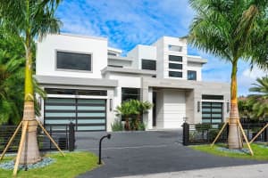 501 Kay Terrace, Boca Raton, FL 33432, Sold 06/17/22