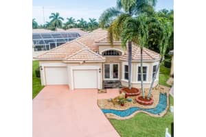 6359 Harbour Club Dr, Lake Worth, FL 33467, Sold 03/07/22