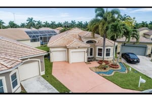 6359 Harbour Club Dr, Lake Worth, FL 33467, Sold 03/07/22
