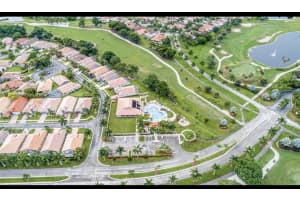 6359 Harbour Club Dr, Lake Worth, FL 33467, Sold 03/07/22