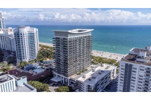 5875 Collins Ave, Miami, FL 33140, Sold 02/11/22