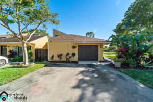 22618 Vistawood Way, Boca Raton, FL 33428, Sold 12/21/21