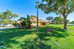 22618 Vistawood Way, Boca Raton, FL 33428, Sold 12/21/21