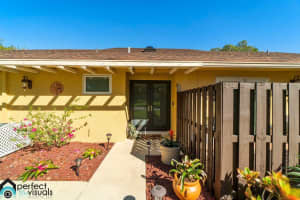 22618 Vistawood Way, Boca Raton, FL 33428, Sold 12/21/21