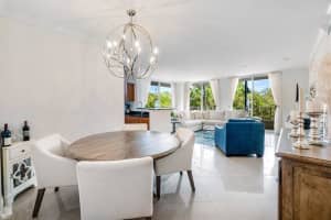 700 E Boynton Beach Blvd, Boynton Beach, FL 33435, Sold 02/07/22