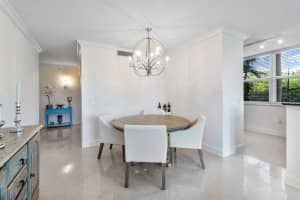 700 E Boynton Beach Blvd, Boynton Beach, FL 33435, Sold 02/07/22