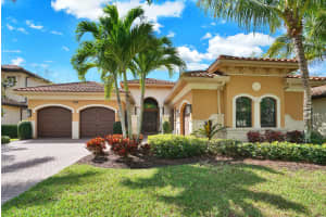 8478 Hawks Gully Ave, Delray Beach, FL 33446, Sold 01/14/22