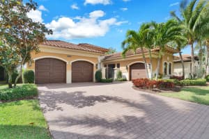 8478 Hawks Gully Ave, Delray Beach, FL 33446, Sold 01/14/22