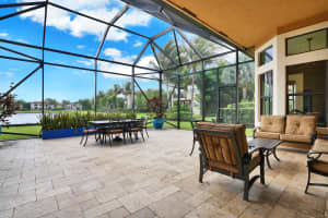 8478 Hawks Gully Ave, Delray Beach, FL 33446, Sold 01/14/22