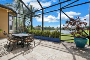 8478 Hawks Gully Ave, Delray Beach, FL 33446, Sold 01/14/22