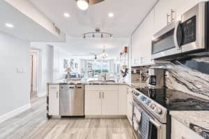 3581 S Ocean Blvd #7b, South Palm Beach, FL 33480, Sold 01/28/22