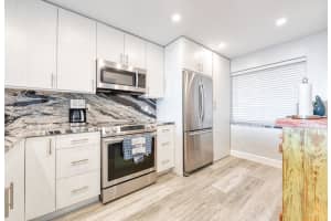 3581 S Ocean Blvd #7b, South Palm Beach, FL 33480, Sold 01/28/22