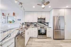 3581 S Ocean Blvd #7b, South Palm Beach, FL 33480, Sold 01/28/22