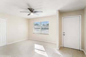 2908 Kingsley Dr, Fort Pierce, FL 34946, Sold 01/05/22