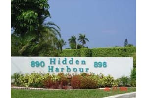896 N Federal Hwy, Lantana, FL 33462, Sold 01/19/22