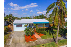 235 30th St, West Palm Beach, FL 33407, Sold 03/28/22