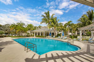 914 Bay Colony Dr S, Juno Beach, FL 33408, Sold 01/14/22