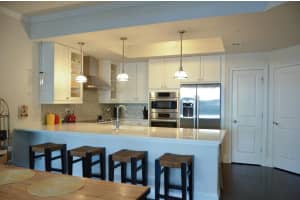 914 Bay Colony Dr S, Juno Beach, FL 33408, Sold 01/14/22