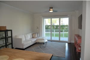 914 Bay Colony Dr S, Juno Beach, FL 33408, Sold 01/14/22