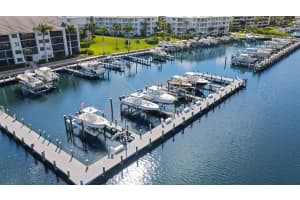 914 Bay Colony Dr S, Juno Beach, FL 33408, Sold 01/14/22