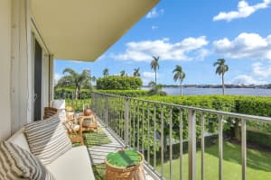 1801 S Flagler Dr, West Palm Beach, FL 33401, Sold 05/11/22
