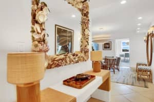 1801 S Flagler Dr, West Palm Beach, FL 33401, Sold 05/11/22