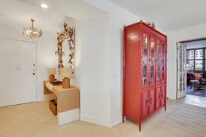 1801 S Flagler Dr, West Palm Beach, FL 33401, Sold 05/11/22