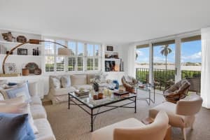 1801 S Flagler Dr, West Palm Beach, FL 33401, Sold 05/11/22