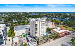 455 E Palmetto Park Rd #5e, Boca Raton, FL 33432, Sold 02/28/22