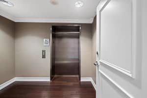 455 E Palmetto Park Rd #5e, Boca Raton, FL 33432, Sold 02/28/22