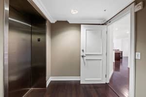 455 E Palmetto Park Rd #5e, Boca Raton, FL 33432, Sold 02/28/22