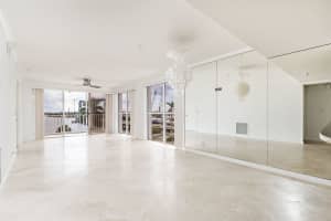 3901 S Flagler Dr, West Palm Beach, FL 33405, Sold 05/06/22