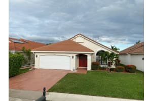 12350 Sand Wedge Dr, Boynton Beach, FL 33437, Sold 12/20/21