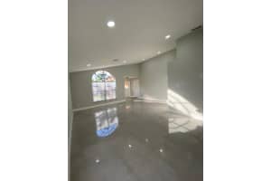 12350 Sand Wedge Dr, Boynton Beach, FL 33437, Sold 12/20/21