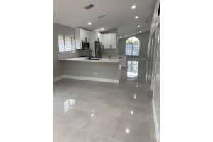 12350 Sand Wedge Dr, Boynton Beach, FL 33437, Sold 12/20/21