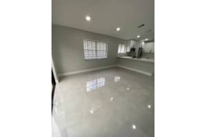 12350 Sand Wedge Dr, Boynton Beach, FL 33437, Sold 12/20/21