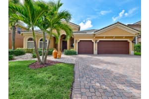 10458 Oak Meadow Ln, Lake Worth, FL 33449, Sold 02/15/22