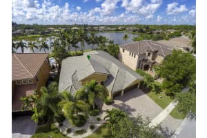 10458 Oak Meadow Ln, Lake Worth, FL 33449, Sold 02/15/22