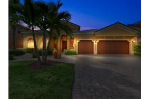 10458 Oak Meadow Ln, Lake Worth, FL 33449, Sold 02/15/22