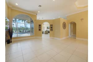 10458 Oak Meadow Ln, Lake Worth, FL 33449, Sold 02/15/22