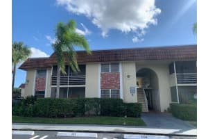 22735 SW 66th Ave, Boca Raton, FL 33428, Sold 12/30/21