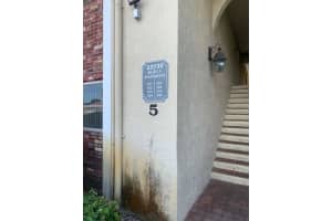 22735 SW 66th Ave, Boca Raton, FL 33428, Sold 12/30/21