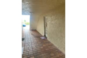 22735 SW 66th Ave, Boca Raton, FL 33428, Sold 12/30/21