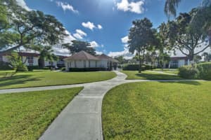 22735 SW 66th Ave, Boca Raton, FL 33428, Sold 12/30/21