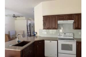5006 SE Devenwood Way, Stuart, FL 34997, Sold 01/12/22
