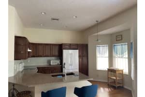 5006 SE Devenwood Way, Stuart, FL 34997, Sold 01/12/22