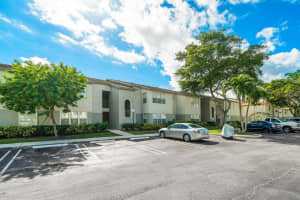 1401 Village Blvd, West Palm Beach, FL 33409, Sold 02/08/22