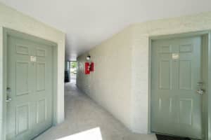 1401 Village Blvd, West Palm Beach, FL 33409, Sold 02/08/22