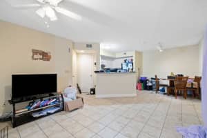 1401 Village Blvd, West Palm Beach, FL 33409, Sold 02/08/22